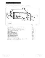 Preview for 18 page of andrews NEOflo SC25/200 Installation, Operation And Maintenance Manual