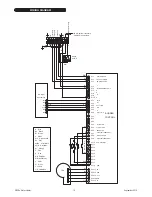 Preview for 21 page of andrews NEOflo SC25/200 Installation, Operation And Maintenance Manual