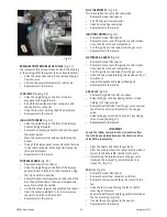 Preview for 26 page of andrews NEOflo SC25/200 Installation, Operation And Maintenance Manual