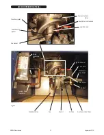 Preview for 29 page of andrews NEOflo SC25/200 Installation, Operation And Maintenance Manual