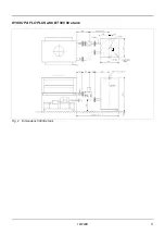 Preview for 5 page of andrews R18 Series Technical Documentation Manual