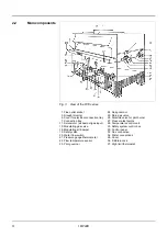 Preview for 12 page of andrews R18 Series Technical Documentation Manual