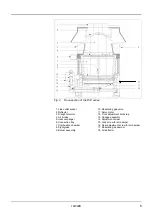 Preview for 13 page of andrews R18 Series Technical Documentation Manual