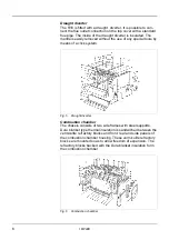 Preview for 14 page of andrews R18 Series Technical Documentation Manual