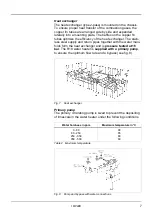 Preview for 15 page of andrews R18 Series Technical Documentation Manual