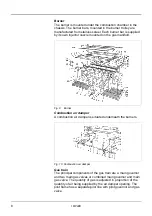 Preview for 16 page of andrews R18 Series Technical Documentation Manual