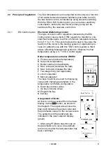 Preview for 17 page of andrews R18 Series Technical Documentation Manual