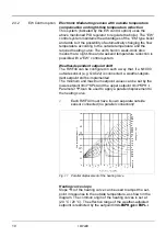 Preview for 18 page of andrews R18 Series Technical Documentation Manual