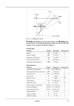 Preview for 19 page of andrews R18 Series Technical Documentation Manual