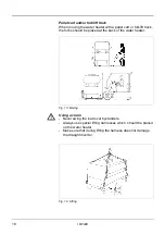 Preview for 26 page of andrews R18 Series Technical Documentation Manual