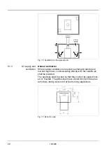 Preview for 28 page of andrews R18 Series Technical Documentation Manual