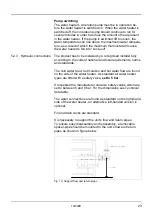 Preview for 31 page of andrews R18 Series Technical Documentation Manual