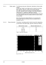 Preview for 32 page of andrews R18 Series Technical Documentation Manual