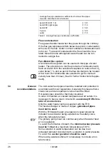 Preview for 34 page of andrews R18 Series Technical Documentation Manual