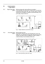 Preview for 40 page of andrews R18 Series Technical Documentation Manual