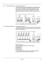 Preview for 41 page of andrews R18 Series Technical Documentation Manual