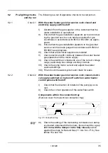 Preview for 43 page of andrews R18 Series Technical Documentation Manual