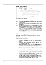 Preview for 44 page of andrews R18 Series Technical Documentation Manual