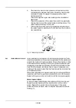 Preview for 49 page of andrews R18 Series Technical Documentation Manual