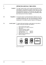 Preview for 50 page of andrews R18 Series Technical Documentation Manual