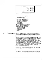 Preview for 51 page of andrews R18 Series Technical Documentation Manual