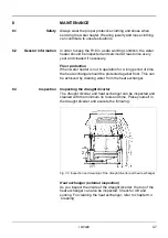 Preview for 55 page of andrews R18 Series Technical Documentation Manual