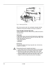 Preview for 56 page of andrews R18 Series Technical Documentation Manual