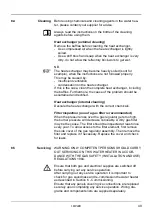 Preview for 57 page of andrews R18 Series Technical Documentation Manual