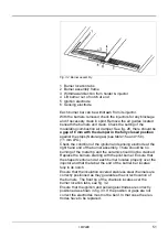 Preview for 59 page of andrews R18 Series Technical Documentation Manual