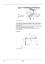 Preview for 60 page of andrews R18 Series Technical Documentation Manual