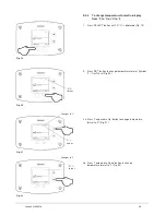 Preview for 28 page of andrews RFF 13/175 Installation And Service Manual