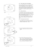 Preview for 45 page of andrews RFF 13/175 Installation And Service Manual