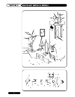 Предварительный просмотр 29 страницы andrews RFF190 Installation Manual, Operation And Service Manual