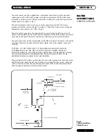 Предварительный просмотр 13 страницы andrews RSC 150 Installation Manual, Operation And Service Manual