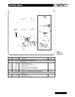 Предварительный просмотр 15 страницы andrews RSC 150 Installation Manual, Operation And Service Manual