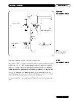 Предварительный просмотр 17 страницы andrews RSC 150 Installation Manual, Operation And Service Manual