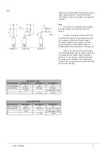 Preview for 11 page of andrews RSC 18/270 Service Manual