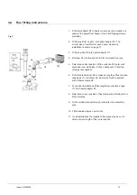 Preview for 12 page of andrews RSC 18/270 Service Manual