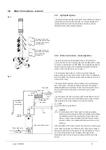 Preview for 16 page of andrews RSC 18/270 Service Manual