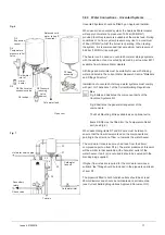 Preview for 17 page of andrews RSC 18/270 Service Manual