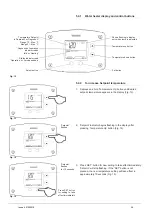 Preview for 26 page of andrews RSC 18/270 Service Manual