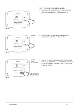 Preview for 27 page of andrews RSC 18/270 Service Manual