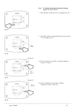 Preview for 28 page of andrews RSC 18/270 Service Manual