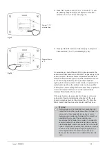 Preview for 29 page of andrews RSC 18/270 Service Manual