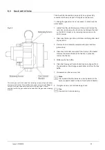 Preview for 33 page of andrews RSC 18/270 Service Manual