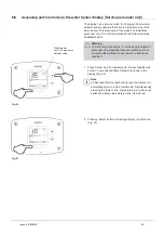 Preview for 35 page of andrews RSC 18/270 Service Manual