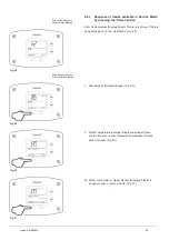 Preview for 36 page of andrews RSC 18/270 Service Manual