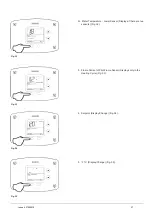 Preview for 37 page of andrews RSC 18/270 Service Manual