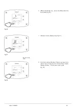 Preview for 38 page of andrews RSC 18/270 Service Manual