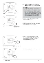 Preview for 39 page of andrews RSC 18/270 Service Manual